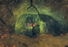 A Rat’s Quest : un trailer de gameplay dévoilé A Rat's Quest