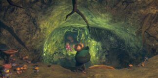 A Rat’s Quest : un trailer de gameplay dévoilé A Rat's Quest