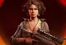 Deathloop : un story trailer dévoilé au PlayStation Showcase Deathloop Story Trailer