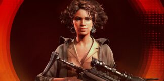 Deathloop : un story trailer dévoilé au PlayStation Showcase Deathloop Story Trailer