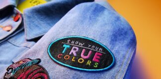 Life is Strange True Colors : soutien à Outright Action International Life is Strange Outright Action