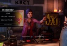 Life is Strange True Colors : le Crowd Choice arrive sur Twitch Life is Strange True Colors Crowd Choice