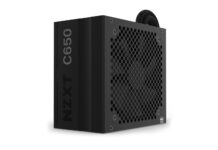 NZXT C Series : une nouvelle gamme d’alimentations Bronze NZXT C Series Bronze