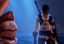 Tales of Arise : les premiers chiffres de ventes Tales of Arise Chiffres