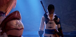 Tales of Arise : les premiers chiffres de ventes Tales of Arise Chiffres