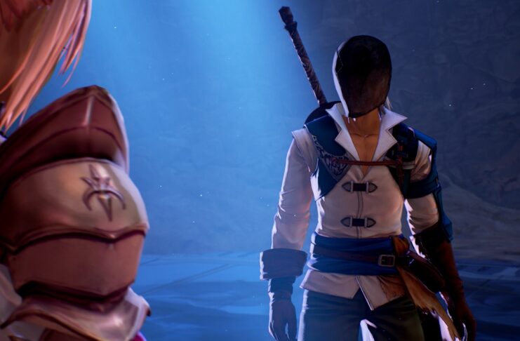 Tales of Arise : les premiers chiffres de ventes Tales of Arise Chiffres