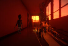 Yuoni : une édition physique spéciale annoncée Yuoni Physique