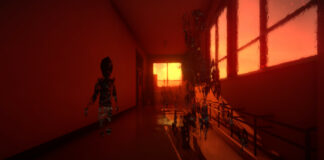 Yuoni : une édition physique spéciale annoncée Yuoni Physique