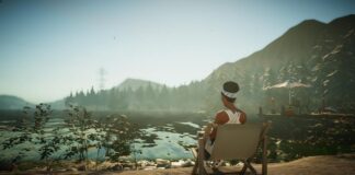 Alfred Hitchcock Vertigo : les coulisses de la bande originale Alfred Hitchcock Vertigo Bande Originale