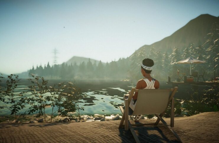 Alfred Hitchcock Vertigo : les coulisses de la bande originale Alfred Hitchcock Vertigo Bande Originale