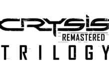 Crysis Remastered Trilogy : découvrez la collection légendaire Crysis Remastered Trilogy