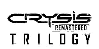 Crysis Remastered Trilogy : découvrez la collection légendaire Crysis Remastered Trilogy