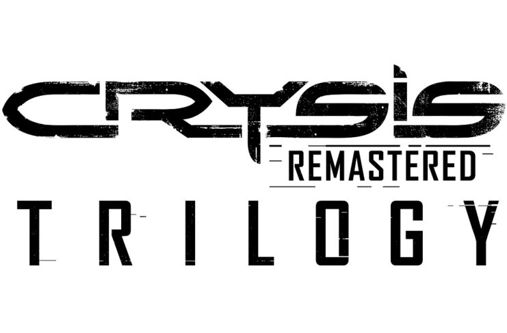 Crysis Remastered Trilogy : découvrez la collection légendaire Crysis Remastered Trilogy