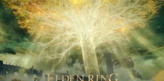 Elden Ring : Closed Network Test et date de sortie repoussée Elden Ring Closed Network Test