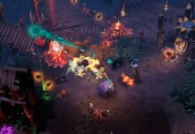 Torchlight : la légendaire série fête ses 12 ans ! Torchlight 12 ans