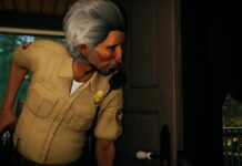 Alfred Hitchcock Vertigo : les inspirations dévoilées Alfred Hitchcock Vertigo Inspirations