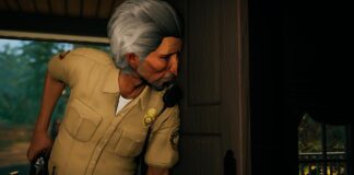 Alfred Hitchcock Vertigo : les inspirations dévoilées Alfred Hitchcock Vertigo Inspirations