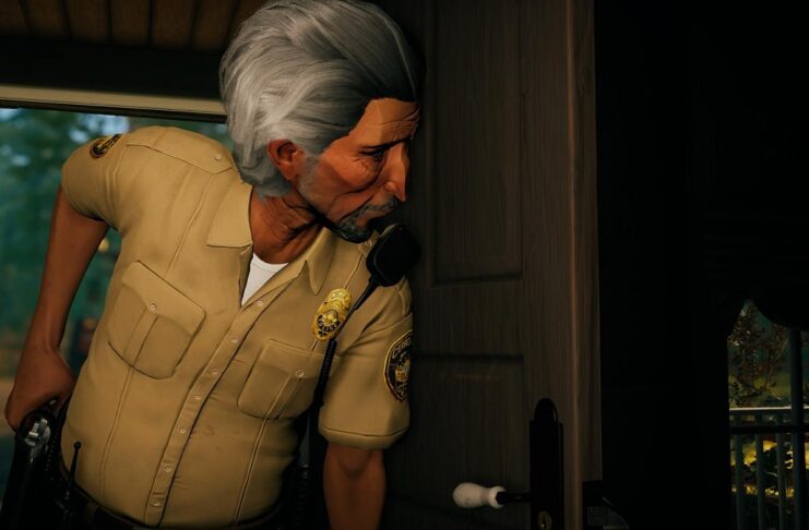 Alfred Hitchcock Vertigo : les inspirations dévoilées Alfred Hitchcock Vertigo Inspirations