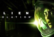 Alien Isolation : une sortie prévue sur nos mobiles Alien Isolation Android