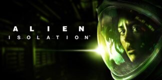 Alien Isolation : une sortie prévue sur nos mobiles Alien Isolation Android