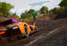 Fast & Furious Spy Racers l’Ascension de SH1FT3R : rejoignez le tournoi de course Fast & Furious Spy Racers