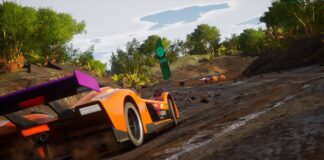 Fast & Furious Spy Racers l’Ascension de SH1FT3R : rejoignez le tournoi de course Fast & Furious Spy Racers