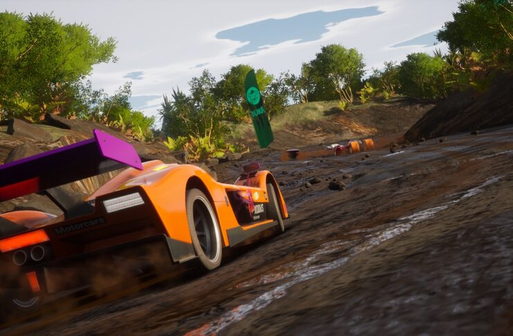 Fast & Furious Spy Racers l’Ascension de SH1FT3R : rejoignez le tournoi de course Fast & Furious Spy Racers