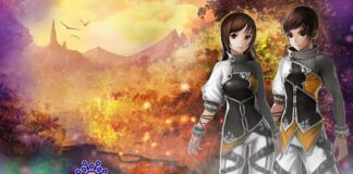 Fiesta Online : une Guerre des Cupcakes annoncée Fiesta Onlye Guerre des Cupcakes