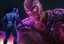 Marvel’s Avengers : un nouveau raid contre Klaw et Spider-Man Marvel's Avengers Klaw