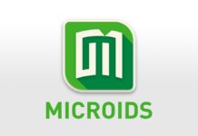 Microids : ouverture d’un bureau de représentation en Chine Microids Chine