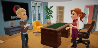 My Universe Interior Designer : devenez un pro de la déco My Universe Interior Designer