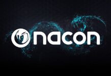 Nacon : les prochaines sorties seront finalement retardées Nacon Sorties