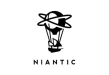 Niantic : réclamez votre identifiant dès aujourd’hui Niantic Identifiant