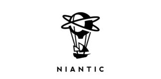 Niantic : réclamez votre identifiant dès aujourd’hui Niantic Identifiant