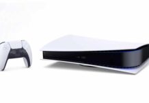 PS5 Digital Edition : votre console pour 99€ chez Proximus PS5 Proximus