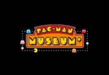 Pac-Man Museum+ : une collection unique de jeux Pac-Man Pac-Man Museum+