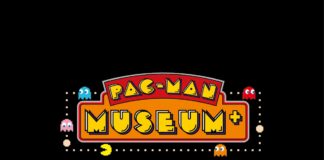 Pac-Man Museum+ : une collection unique de jeux Pac-Man Pac-Man Museum+