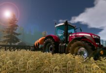Real Farm Premium Edition : le trailer de lancement dévoilé Real Farm Premium Edition