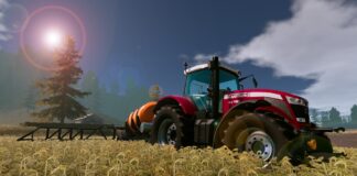 Real Farm Premium Edition : le trailer de lancement dévoilé Real Farm Premium Edition
