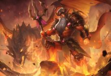 Summoners War : la Grande Finale du SWC2021 datée Summoners War SWC2021