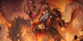 Summoners War : la Grande Finale du SWC2021 datée Summoners War SWC2021