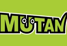 Mutan Insight : un RPG haut de gamme en préparation sur PS5 Mutan Insight RPG