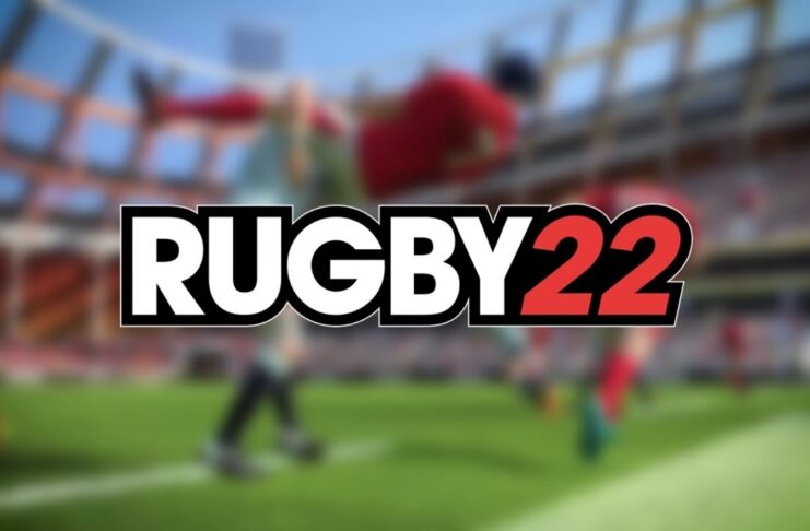 Rugby 22 : découvrez l’ensemble des équipes nationales Rugby 22 équipes