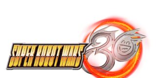 Super Robot Wars 30 : le second DLC débarque Super Robot Wars 30 DLC