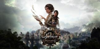Syberia The World Before : une sortie repoussée à 2022 Syberia The World Before 2022