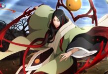 Bleach Brave Souls : partenariat avec SAFWY et campagne du Nouvel An Bleach Brave Souls SAFWY