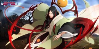 Bleach Brave Souls : partenariat avec SAFWY et campagne du Nouvel An Bleach Brave Souls SAFWY