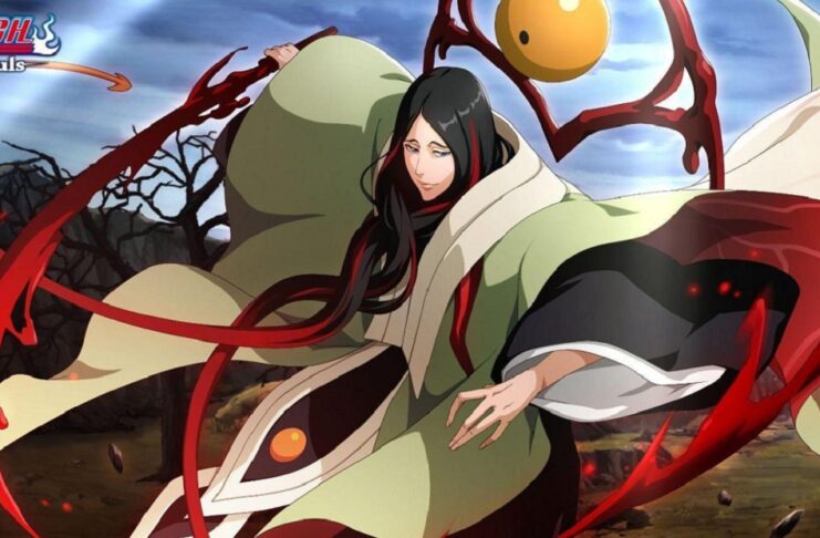 Bleach Brave Souls : partenariat avec SAFWY et campagne du Nouvel An Bleach Brave Souls SAFWY