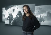 EPOS Game Zero et Game One : une baisse de prix annoncée EPOS Game Zero