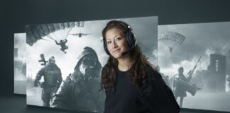 EPOS Game Zero et Game One : une baisse de prix annoncée EPOS Game Zero